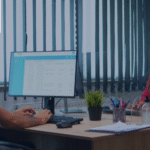 Common Types of OPD Patient Call Systems 2