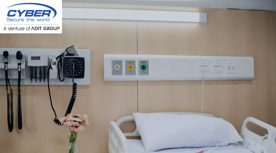 Everything About Hospital Bed Head Panel 2