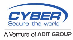 Cyber-Logo-1