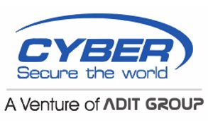 Cyber-Logo-2