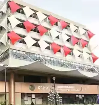 gsrtc ahmedabad