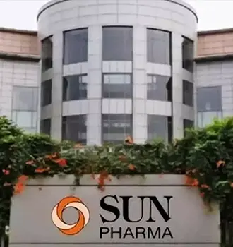 sun pharma