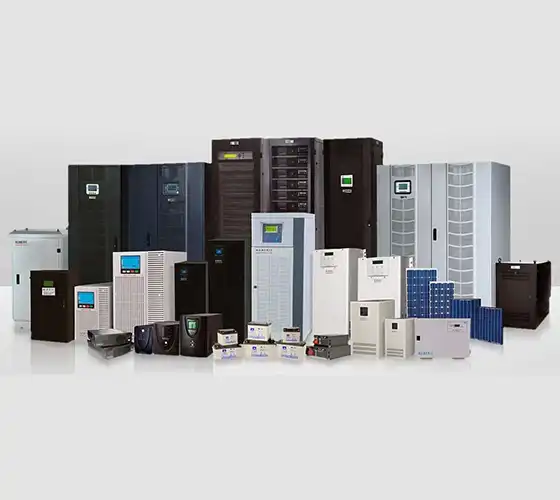Best UPS System