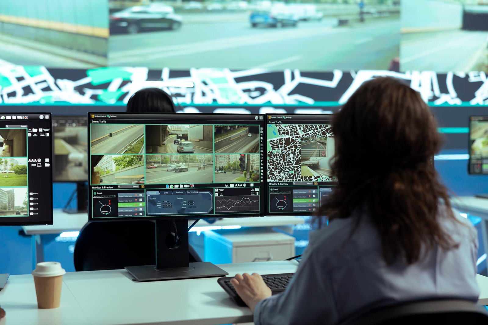 Best Video Management System