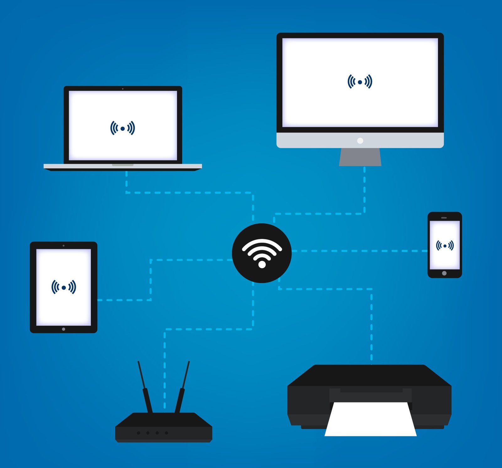 Best Wireless Access Points