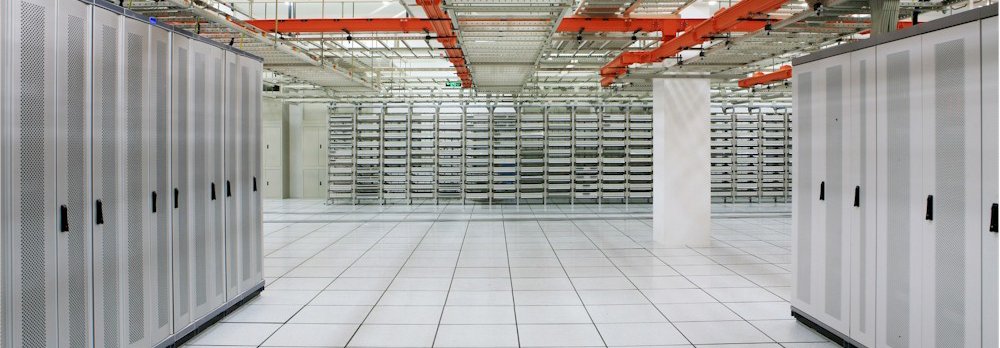 False Flooring Solutions