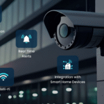 Transform Your Security with Artificial Intelligence CCTV Systems 3