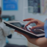 The Essential Checklist for Selecting a Nurse Call System 2