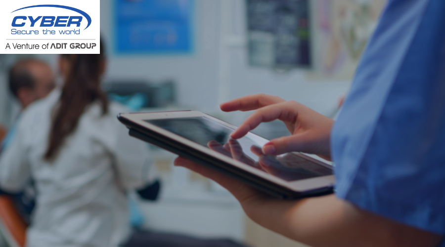 The Essential Checklist for Selecting a Nurse Call System 2