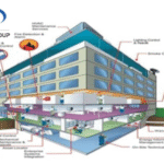 Building Automation Solutions