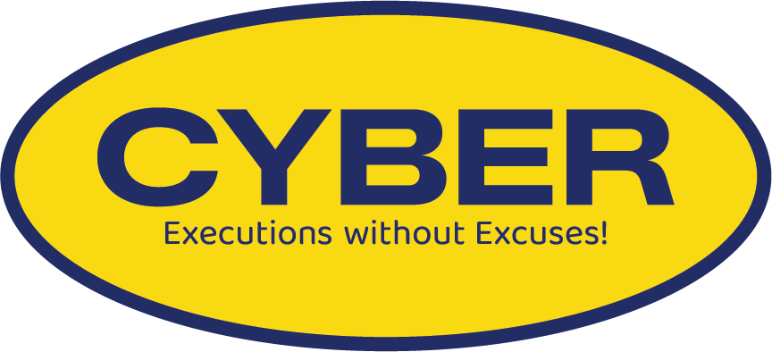 Cyber Group
