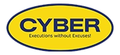 cyber logo 1